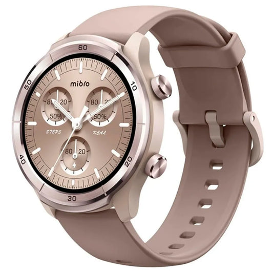 Mibro A3 smartwatch