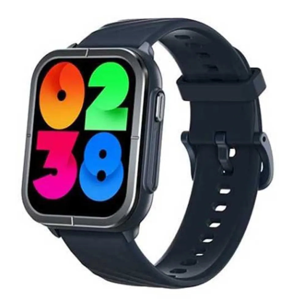 Mibro C3 smartwatch