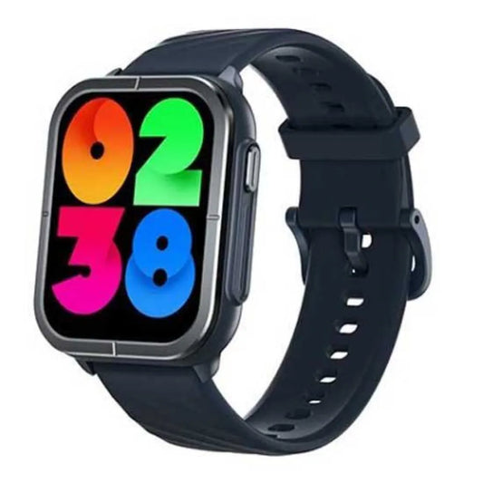 Mibro C3 smartwatch