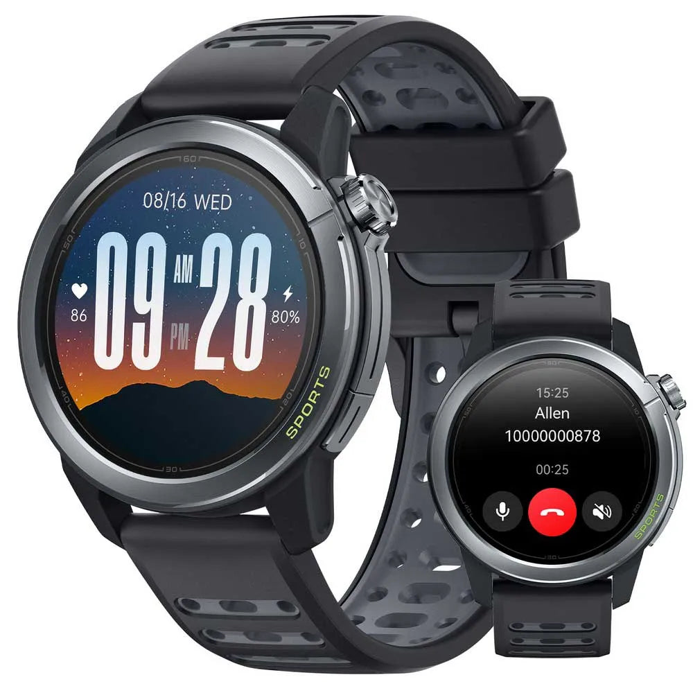 Mibro Gs Active2 padel smartwatch
