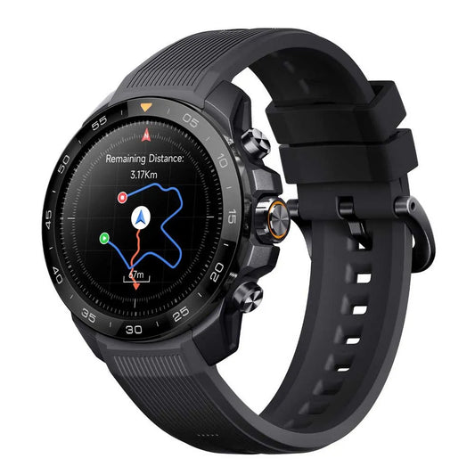 Mibro GS Explorer S padel smartwatch