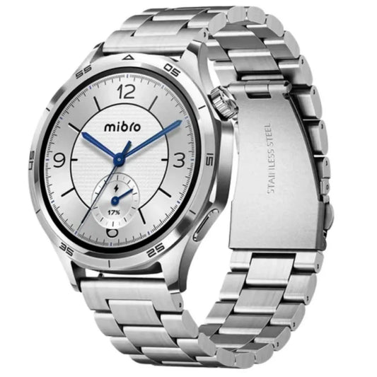 Mibro GT smartwatch