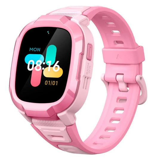 Mibro Kids P6 smartwatch