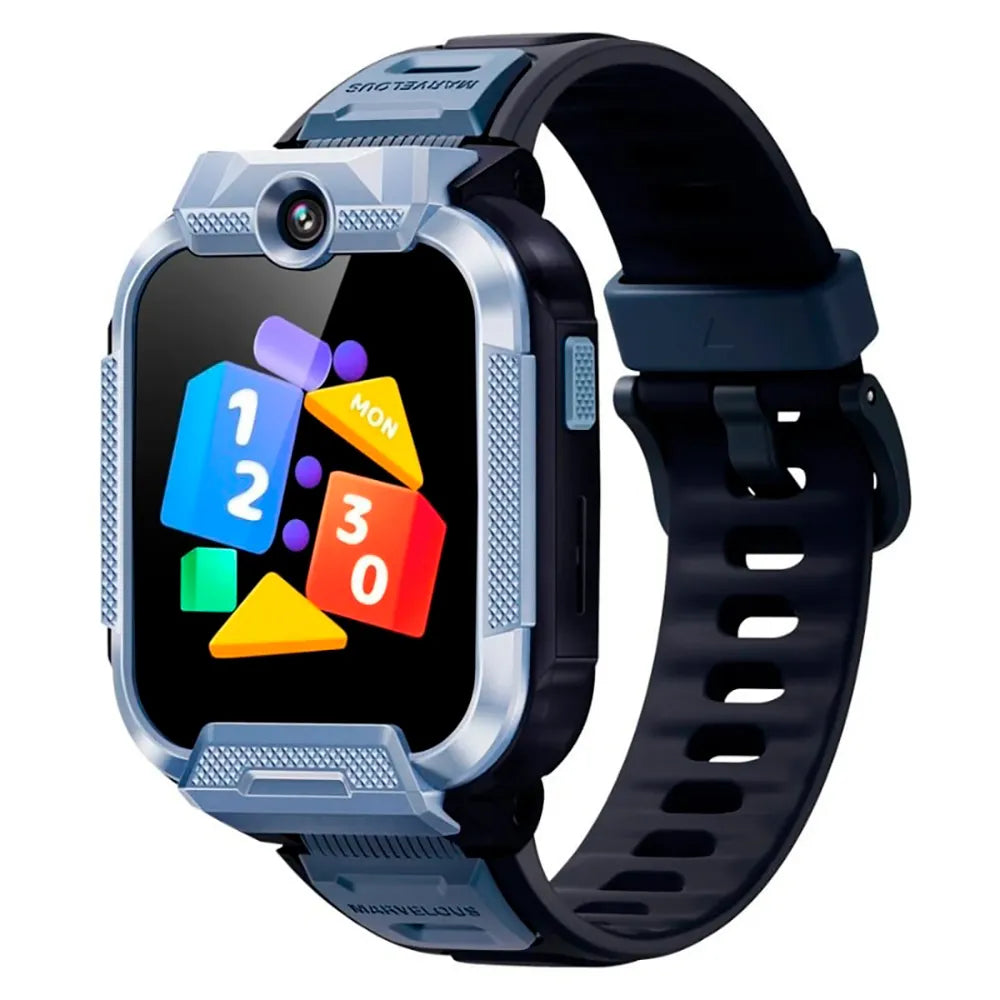 Mibro Kids Z5 smartwatch