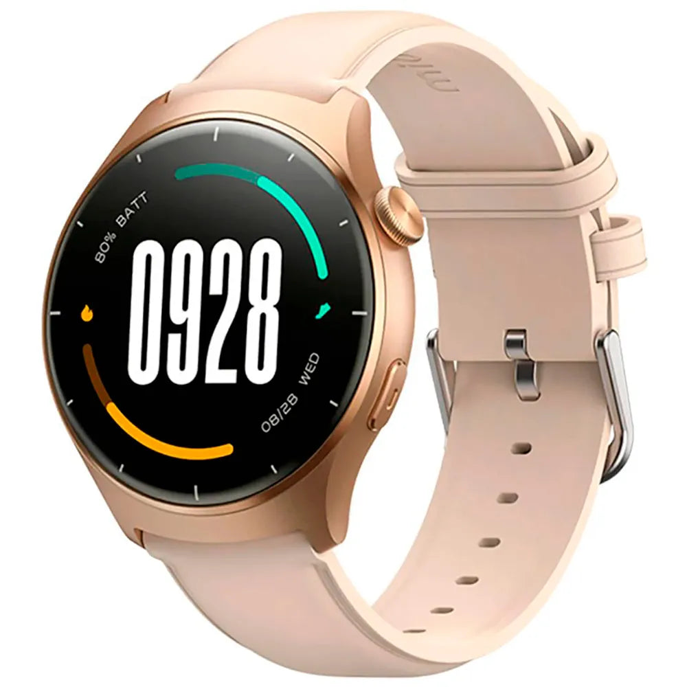 Mibro Lite 3 smartwatch