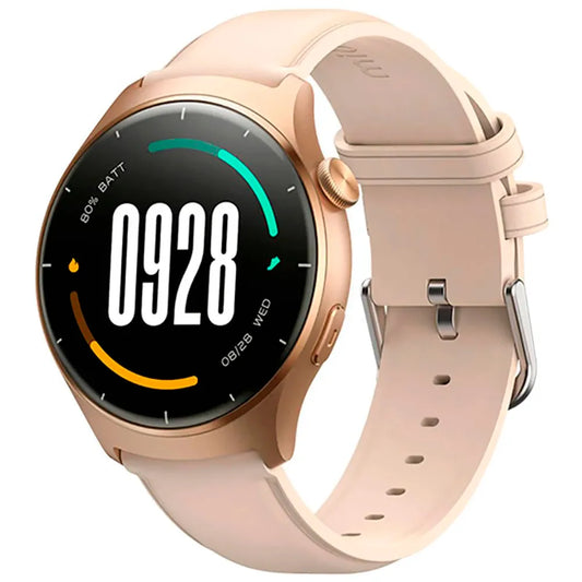 Mibro Lite 3 smartwatch