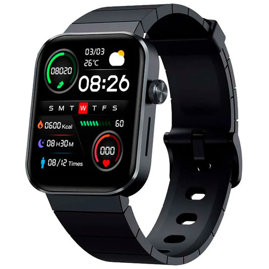 Mibro T1 smartwatch