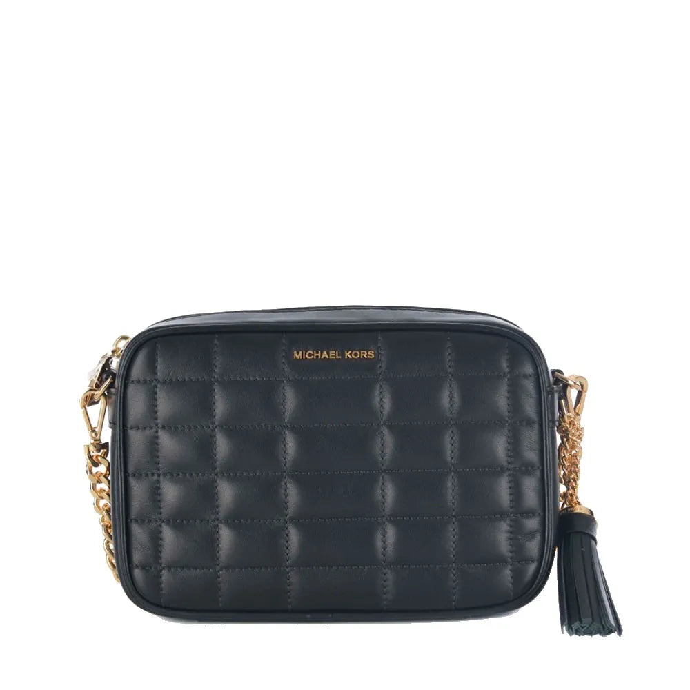 Michael kors 32R4GJ6M8L bag