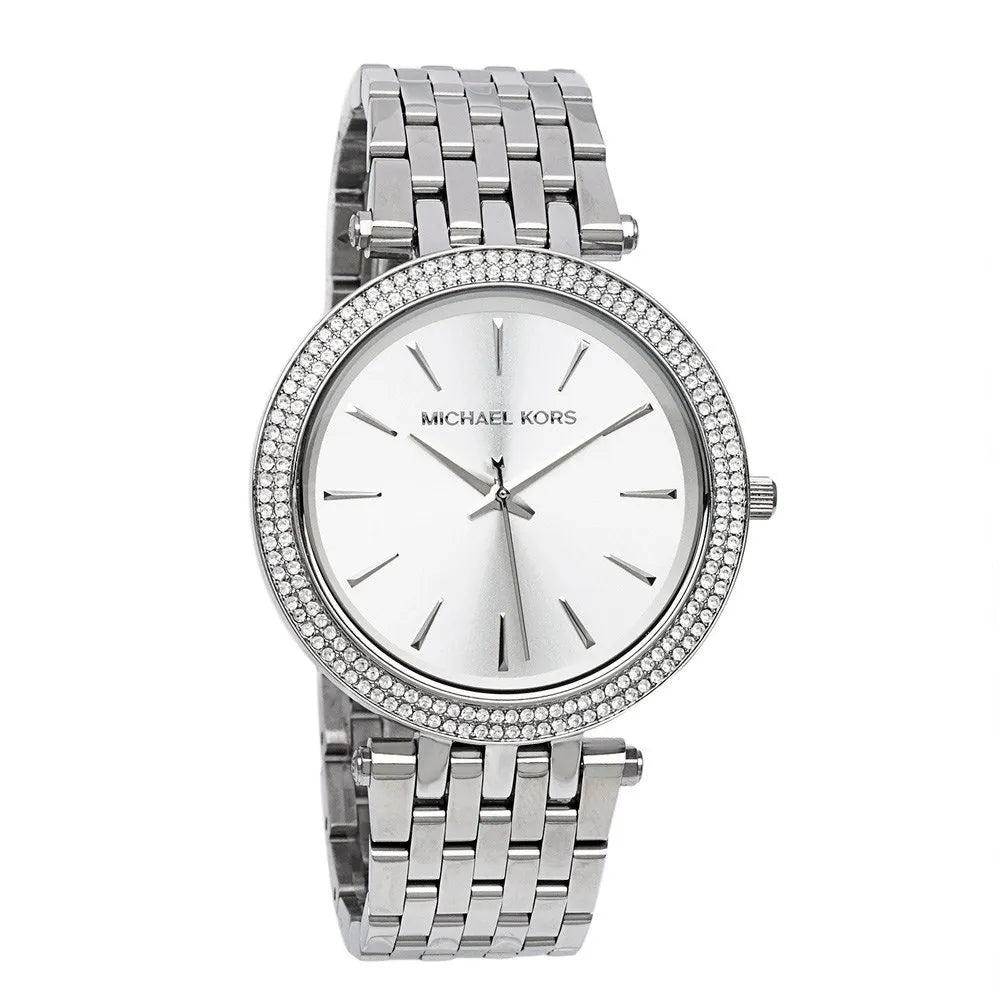 Michael kors MK3190 woman watch