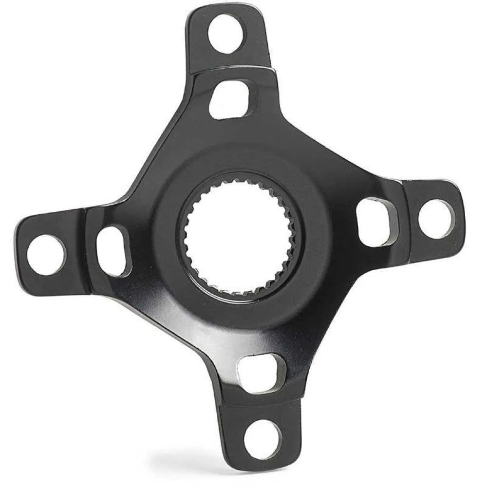 Miche Bosch Gen4 Spider