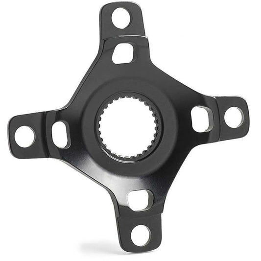 Miche Bosch Gen4 Spider