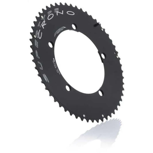 Miche Crono 5B 130 Shimano chainring