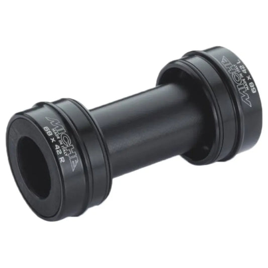 Miche Evo Max 46 BB30 Pressfit bottom bracket cups