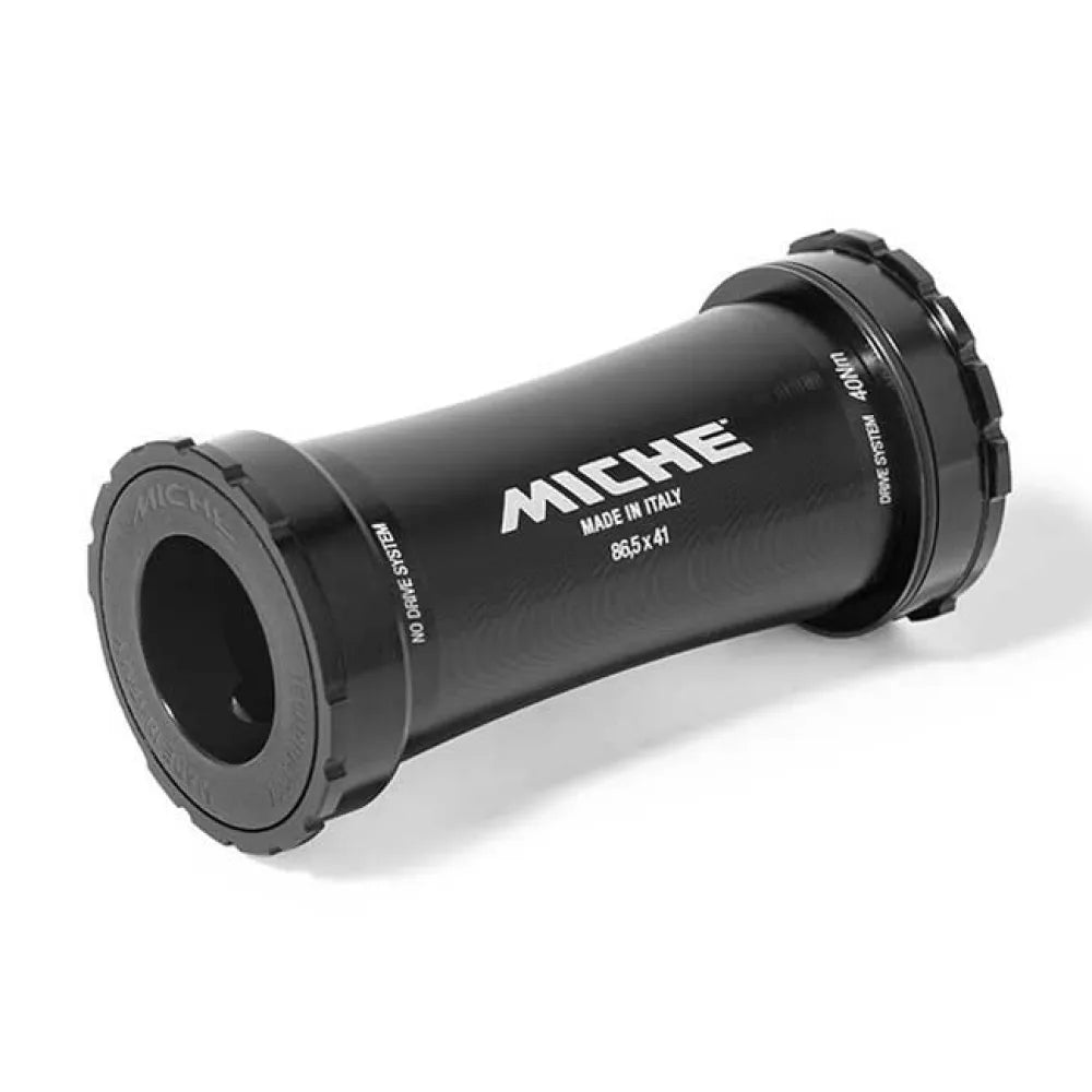 Miche Integrale Press Fit bottom bracket
