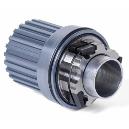 Miche K1/K4/999/988 Shimano Micro Spline freehub body