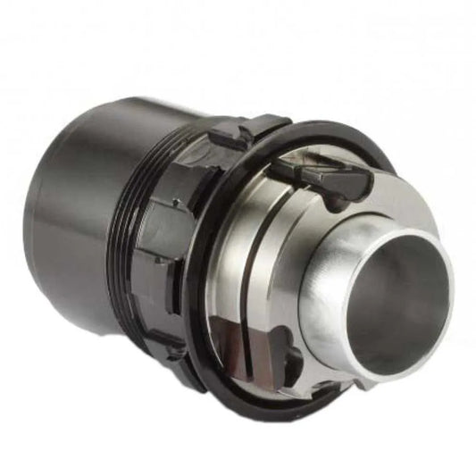 Miche K1/K4/999/988RR/988HS Sram XD freehub body