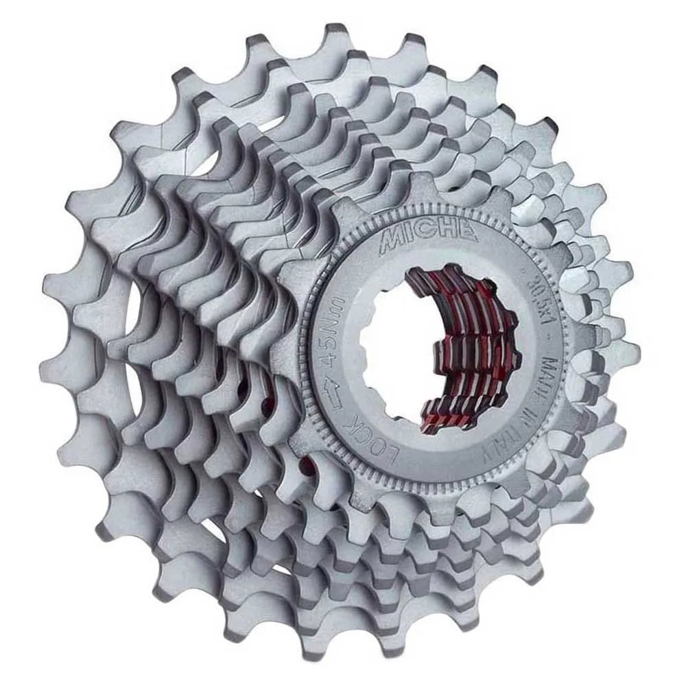 Miche K7 Primato Shimano Cassette