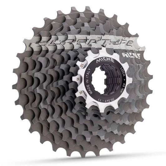 Miche K7 Supertype Cassette