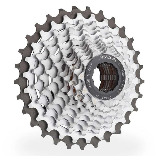 Miche Light Primato 11s Shimano Cassette