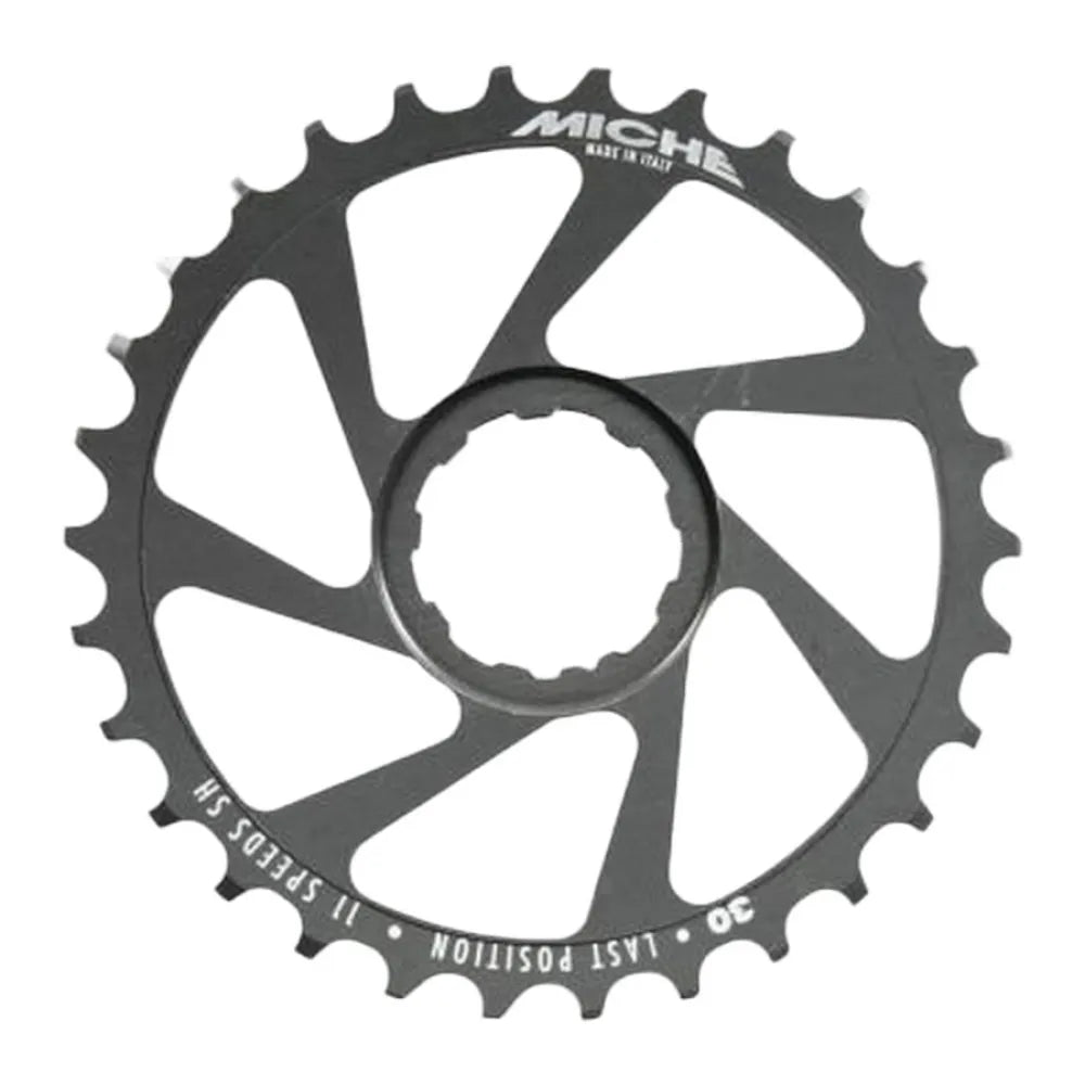 Miche Light Primato 11s Shimano Last Position pinion
