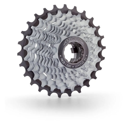 Miche Light Primato Campagnolo Cassette