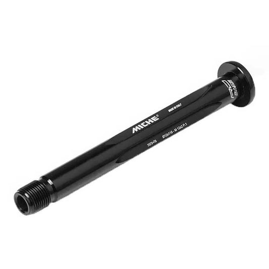 Miche Light RD through axle