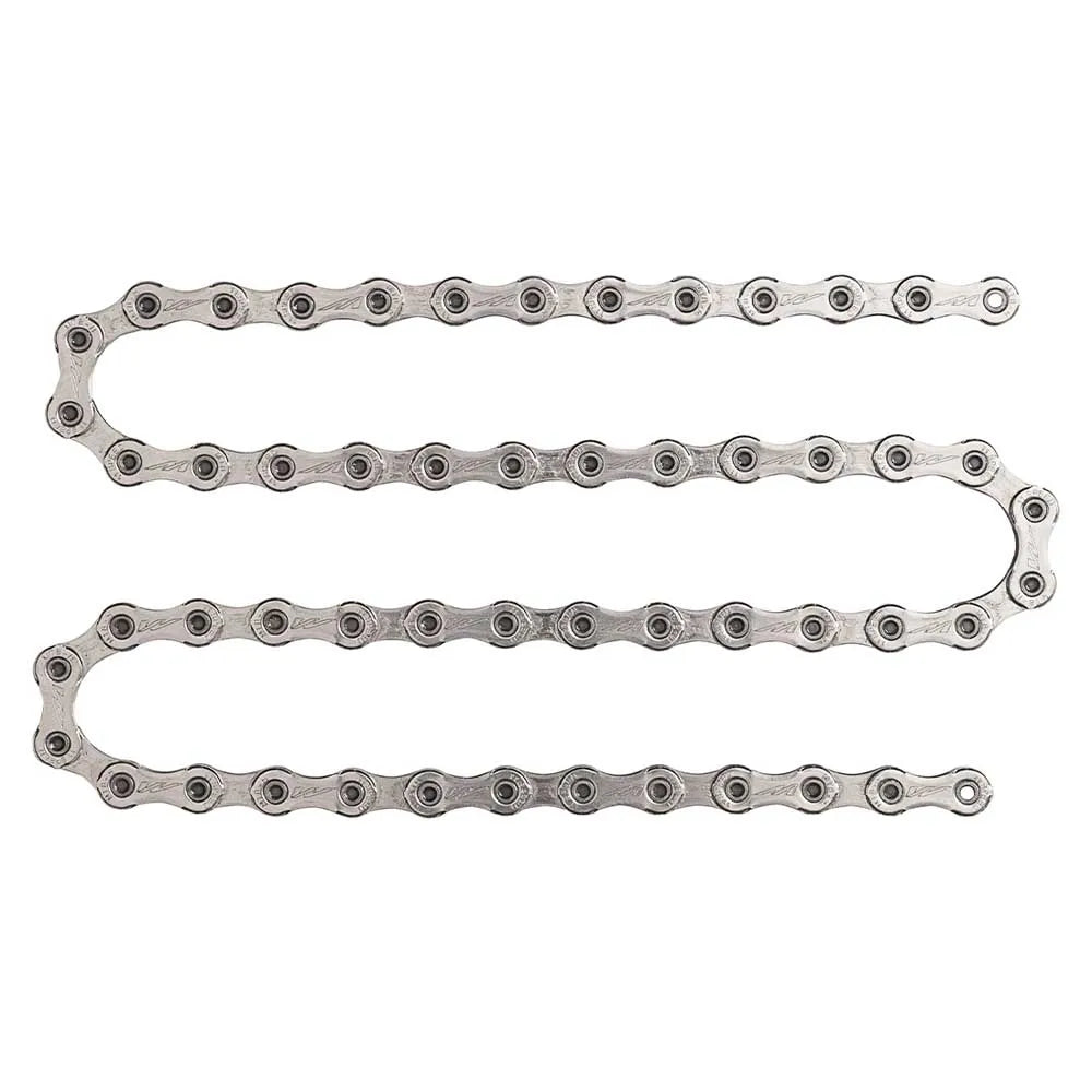 Miche MTB/E-Bike 11s chain