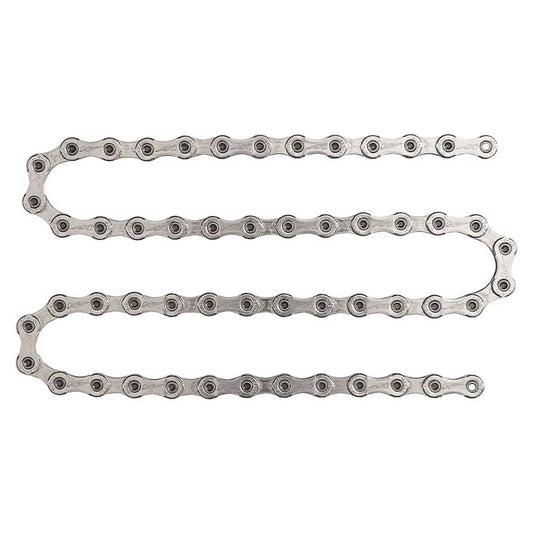 Miche MTB/E-Bike 11s chain