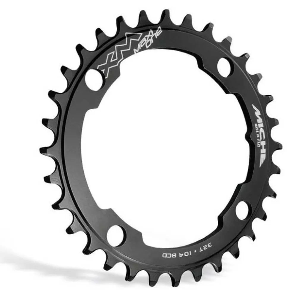 Miche MTB/E-Bike 4B 104 BCD chainring
