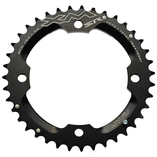 Miche MTB XM TT Exterior 4B Sram 120 BCD chainring
