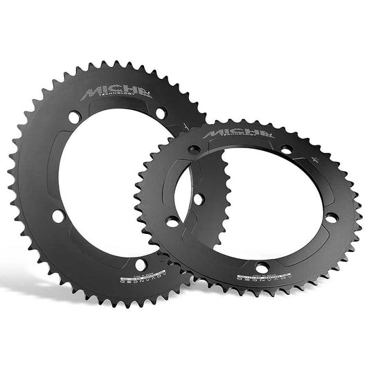 Miche Pista Advanced 144 BCD chainring