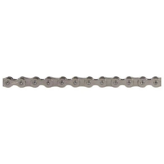 Miche Pistard chain
