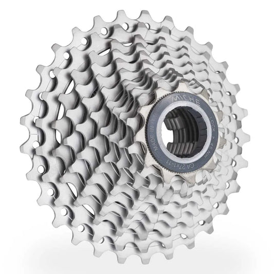 Miche Primato 11s Campagnolo Cassette