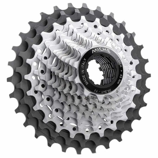 Miche Primato K12 Shimano/Sram HG 12s Cassette
