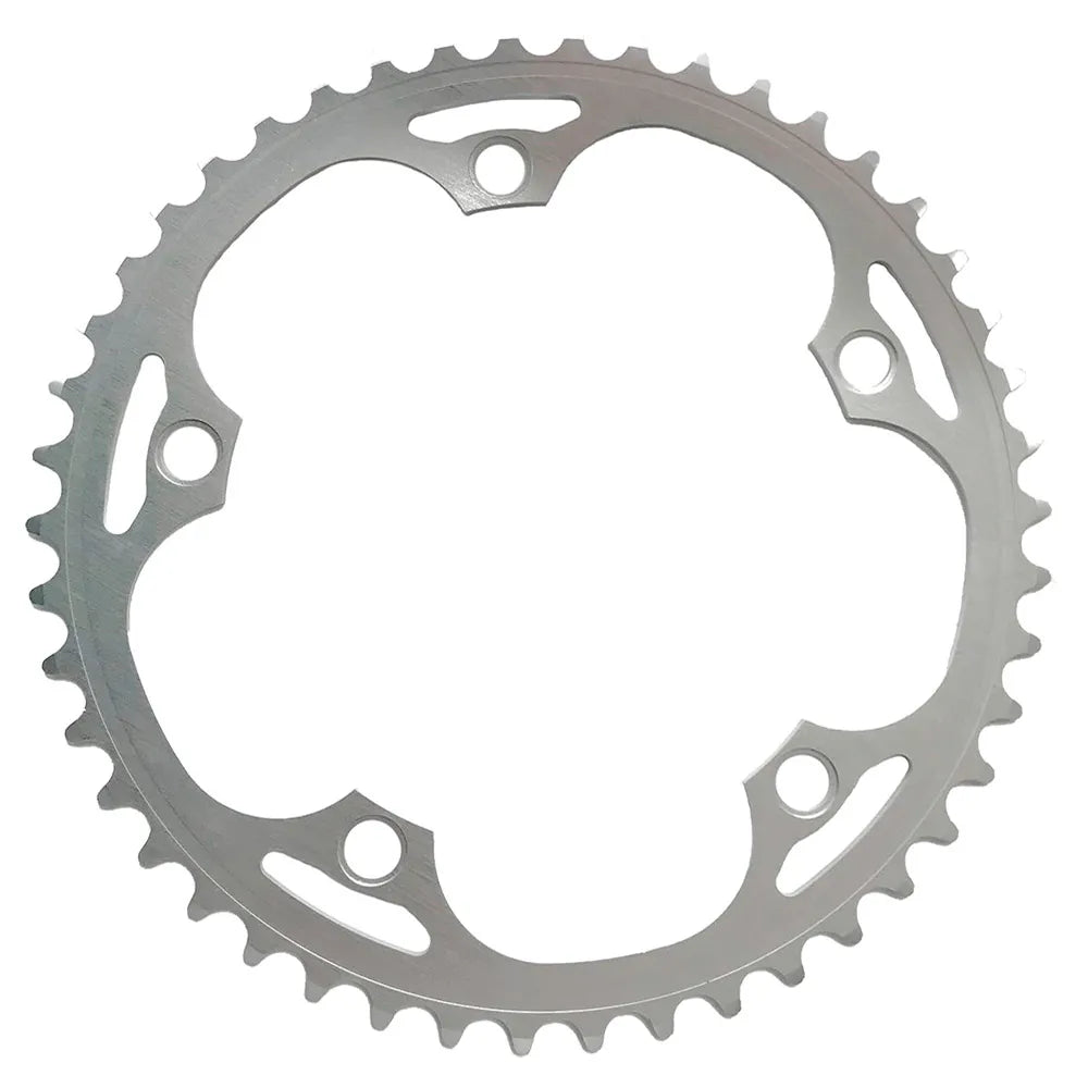 Miche Primato Pista chainring