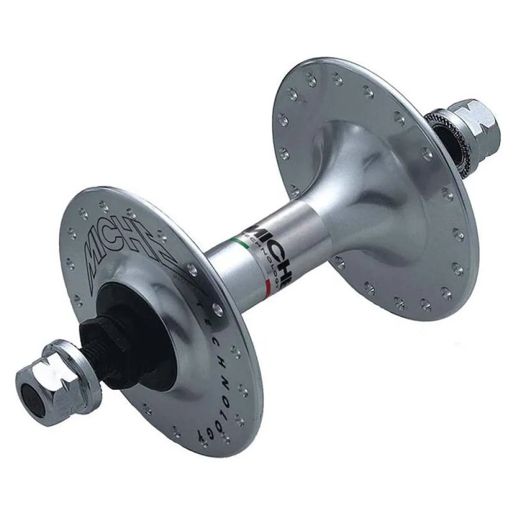 Miche Primato Pista Road front hub