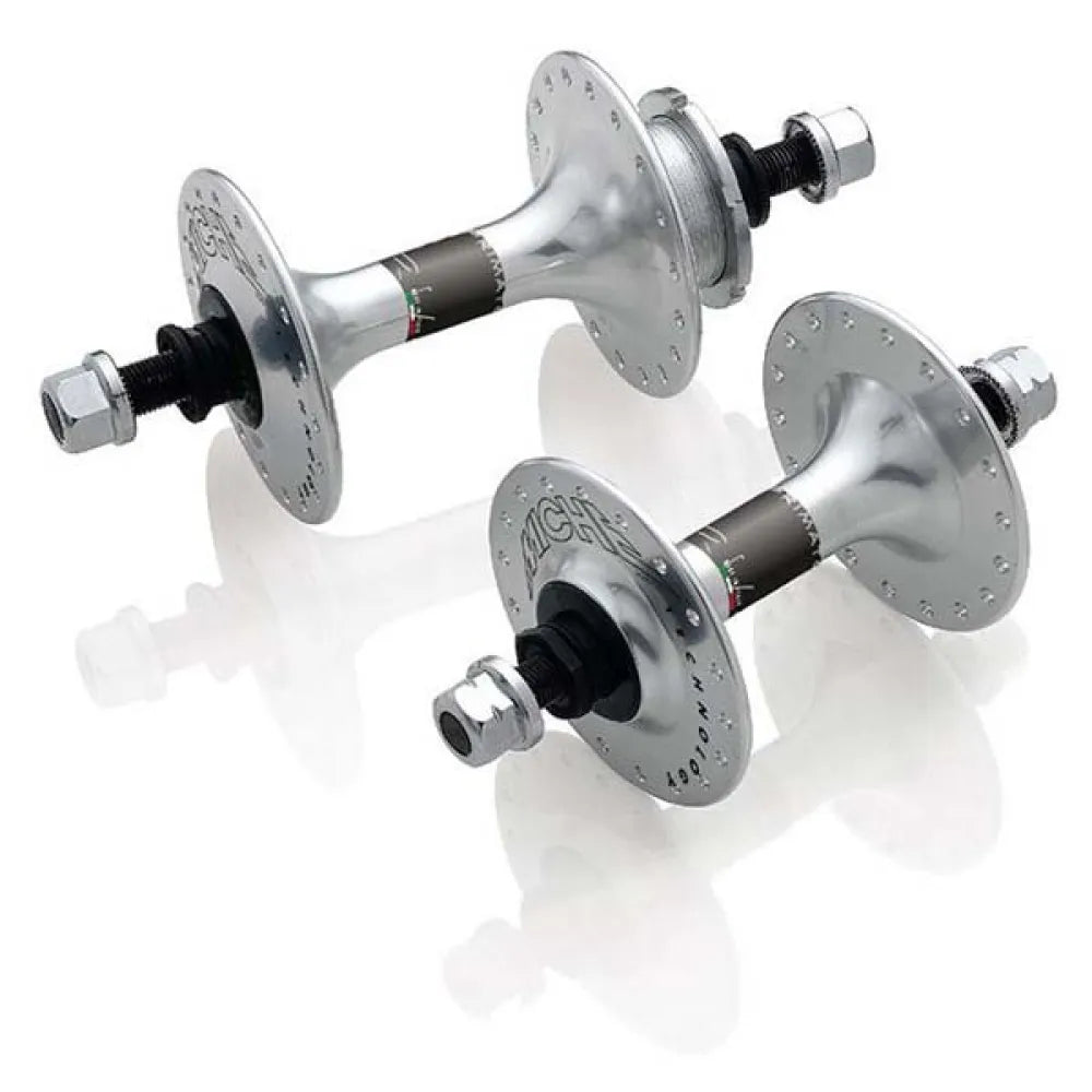 Miche Primato Pista Road rear hub