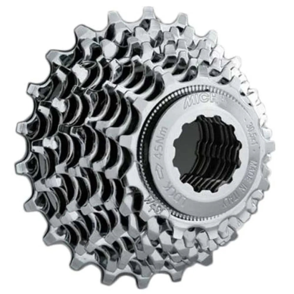 Miche Primato Shimano Cassette