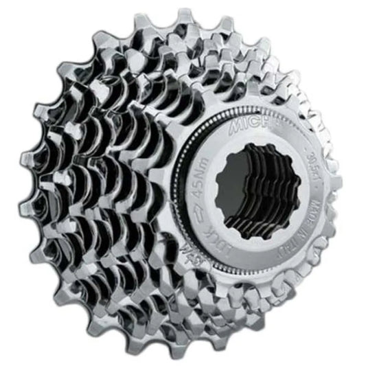 Miche Primato Shimano Cassette