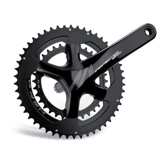 Miche Race HSP Evo Max crankset