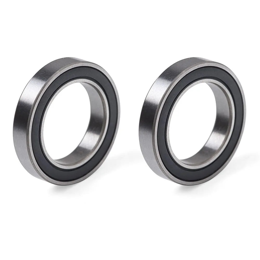 Miche Rear Bearing For Rear SWR Wheel