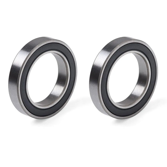 Miche Rear Bearing For Rear SWR Wheel