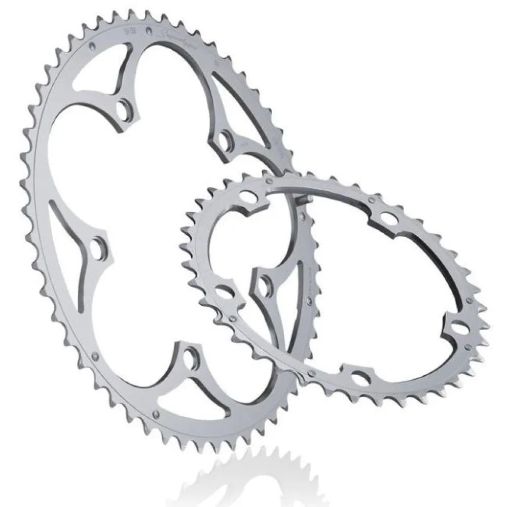 Miche Road Supertype Interior 5B Campagnolo 135 BCD chainring