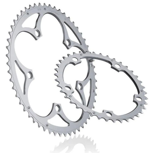 Miche Road Supertype Interior 5B Campagnolo 135 BCD chainring