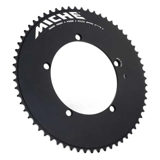 Miche Sei Giorni Track 144 BCD 5B chainring