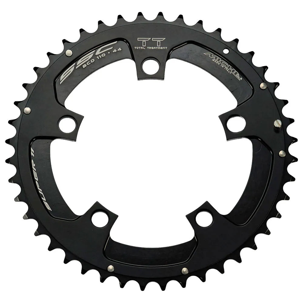 Miche SSC 11s 110 BCD chainring