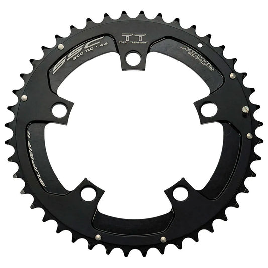 Miche SSC 11s 110 BCD chainring