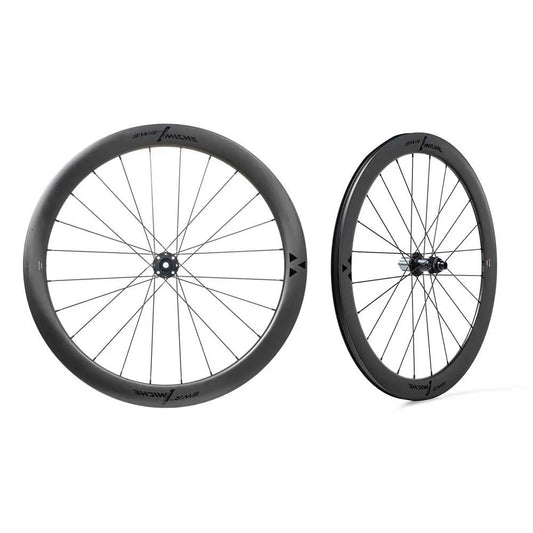Miche SWR Evo 50 CL Disc Tubeless road wheel set