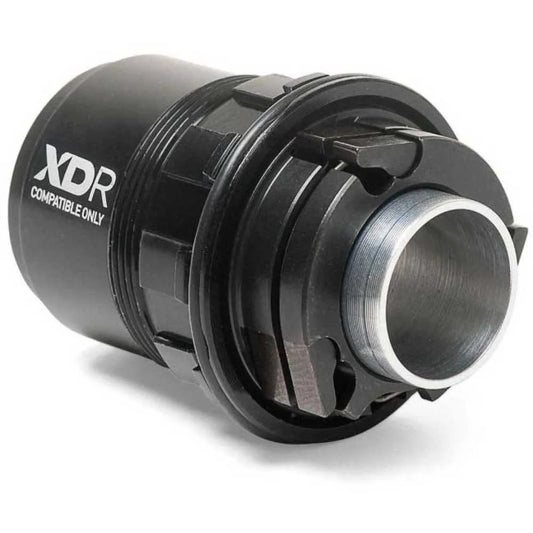 Miche SWR XDR Sram bearings