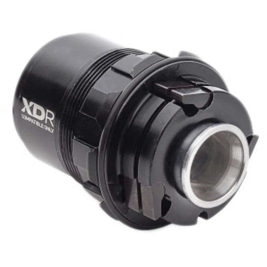 Miche Syntesi Sram XDR freehub body